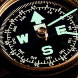 飞跃科技